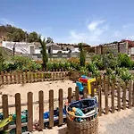 Quinta Do Silencio *