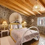 Holiday home Quinta Do Silencio