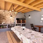 Holiday home Quinta Do Silencio