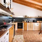 Quinta Do Silencio Holiday home