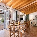 Quinta Do Silencio Holiday home