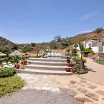 Quinta Do Silencio Tavira