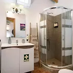 Quinta Do Silencio Holiday home