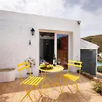 Quinta Do Silencio Holiday home