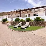 Quinta Do Silencio Holiday home