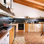 Holiday home Quinta Do Silencio Tavira