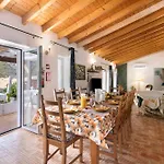 Quinta Do Silencio Holiday home