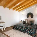 Quinta Do Silencio بيت للعطل تافيرا