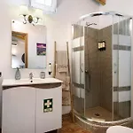 Quinta Do Silencio Holiday home *