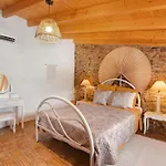 Quinta Do Silencio Holiday home Tavira