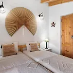 بيت للعطل Quinta Do Silencio