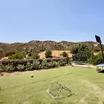 بيت للعطل Quinta Do Silencio