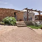Quinta Do Silencio