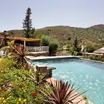 Casa de Férias Quinta Do Silêncio *