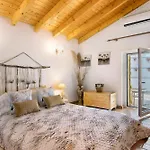Holiday home Quinta Do Silencio