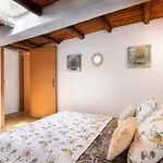 Quinta Do Silencio Holiday home Tavira