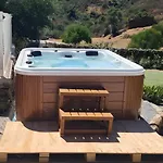 Quinta Do Silencio *
