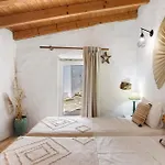 Quinta Do Silencio Holiday home Tavira