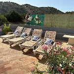 Quinta Do Silencio