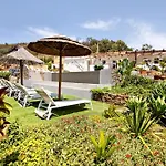 Quinta Do Silencio
