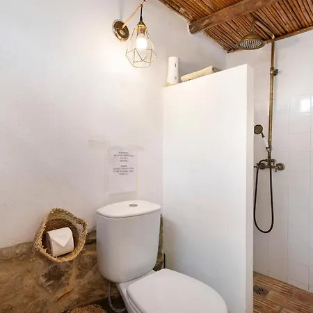 Quinta Do Silencio *