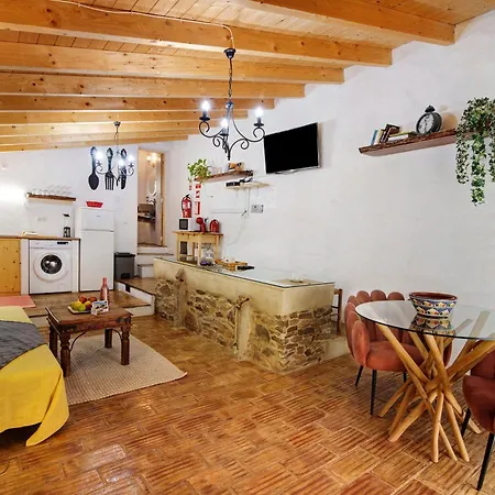 Quinta Do Silencio Holiday home *