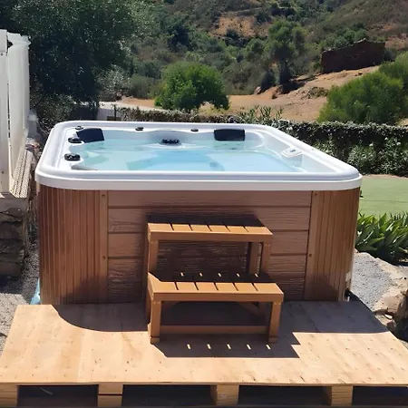Quinta Do Silencio *