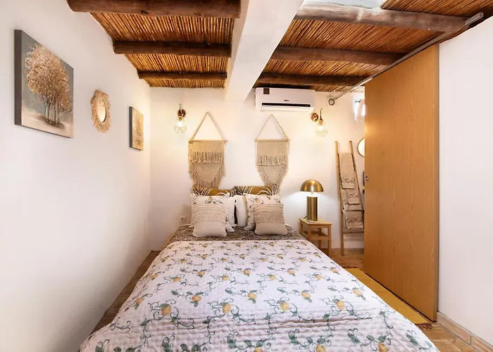 Quinta Do Silêncio *