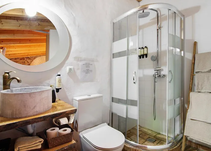 Casa de Férias Quinta Do Silêncio Tavira