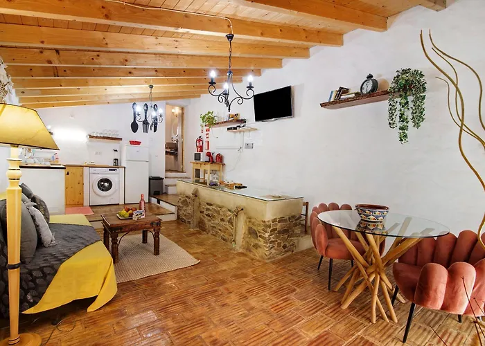 Quinta Do Silêncio *